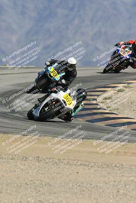 media/Oct-05-2025-CVMA (Sun) [[beeef4f201]]/Race 15-Amateur Formula Middleweight/